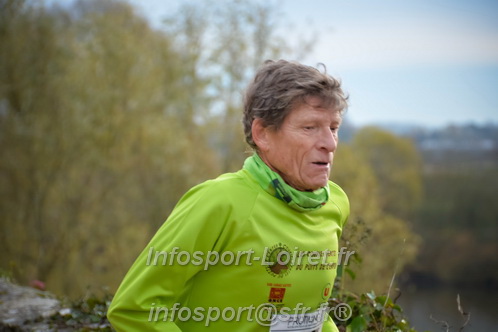 Les Foulees du Dragon 2025/FDRAGON_2025_02875.JPG